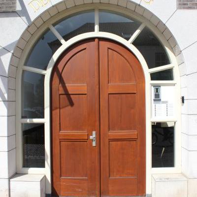 Mijnzzp.nl van, voor en door zzp-ers