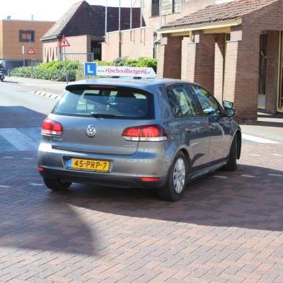 Mijnzzp.nl van, voor en door zzp-ers