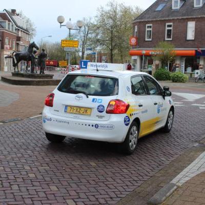 Mijnzzp.nl van, voor en door zzp-ers