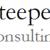 teepe consulting