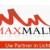 Avatar van Maxmall Avatar van Maxmall