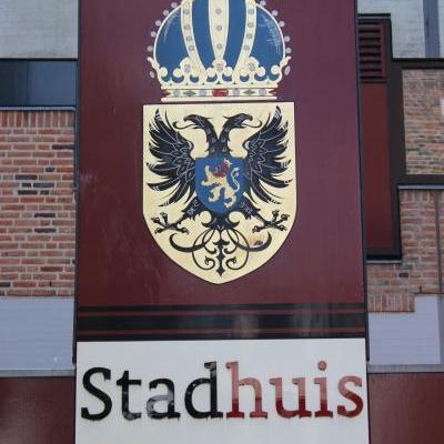 Mijnzzp.nl van, voor en door zzp-ers