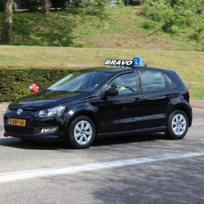 Mijnzzp.nl van, voor en door zzp-ers