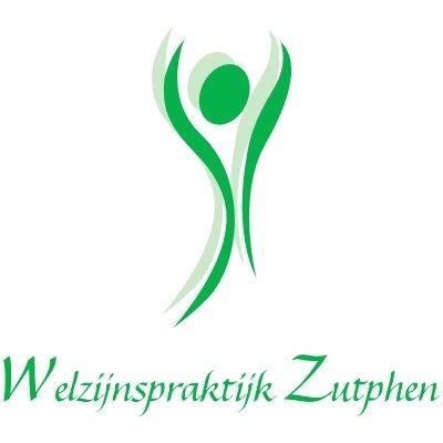 Mijnzzp.nl van, voor en door zzp-ers Mijnzzp.nl van, voor en door zzp-ers