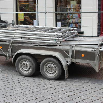 Mijnzzp.nl van, voor en door zzp-ers