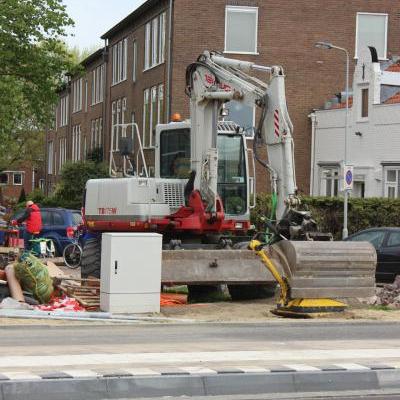 Mijnzzp.nl van, voor en door zzp-ers