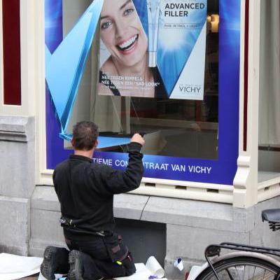 Mijnzzp.nl van, voor en door zzp-ers