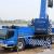 Liebherr kraan