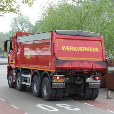 Mijnzzp.nl van, voor en door zzp-ers