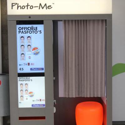 Mijnzzp.nl van, voor en door zzp-ers
