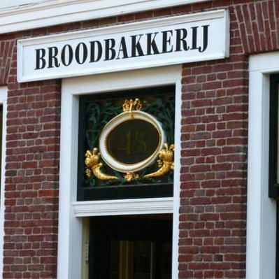 Mijnzzp.nl van, voor en door zzp-ers