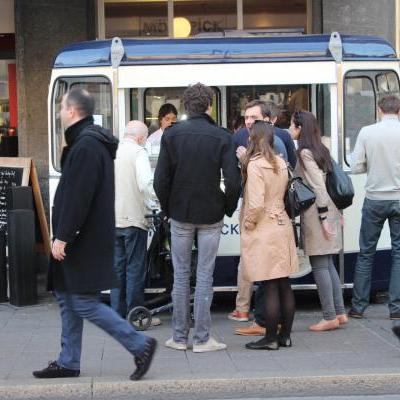 Mijnzzp.nl van, voor en door zzp-ers