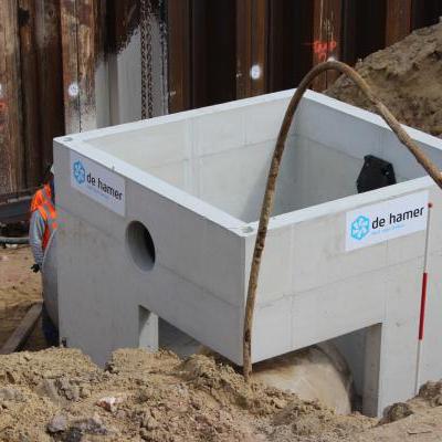 Mijnzzp.nl van, voor en door zzp-ers