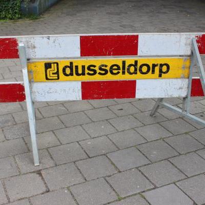 Mijnzzp.nl van, voor en door zzp-ers