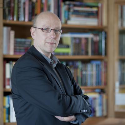 Mijnzzp.nl van, voor en door zzp-ers