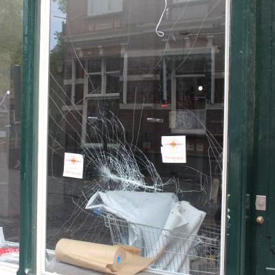 Mijnzzp.nl van, voor en door zzp-ers