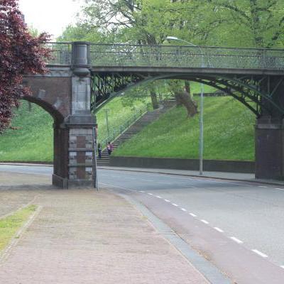 Mijnzzp.nl van, voor en door zzp-ers