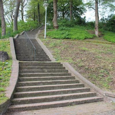 Mijnzzp.nl van, voor en door zzp-ers