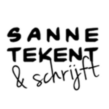 Mijnzzp.nl van, voor en door zzp-ers