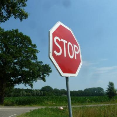Mijnzzp.nl van, voor en door zzp-ers