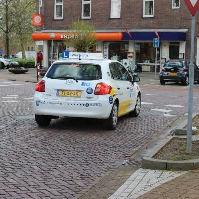 Mijnzzp.nl van, voor en door zzp-ers