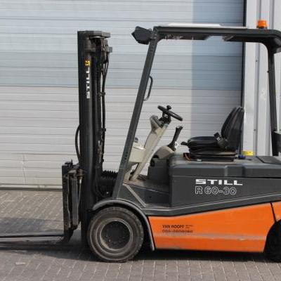 Mijnzzp.nl van, voor en door zzp-ers