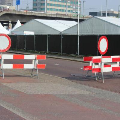 Mijnzzp.nl van, voor en door zzp-ers
