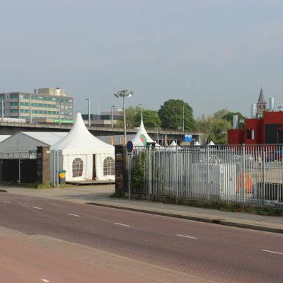 Mijnzzp.nl van, voor en door zzp-ers
