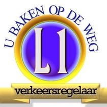 verkeer en veiligheid