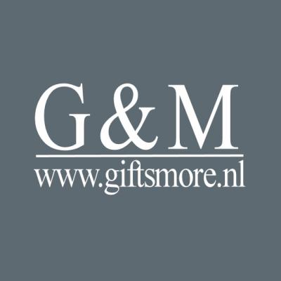 Mijnzzp.nl van, voor en door zzp-ers Mijnzzp.nl van, voor en door zzp-ers