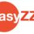 easyZZP BV