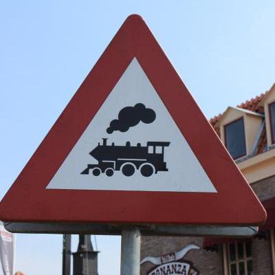 Mijnzzp.nl van, voor en door zzp-ers