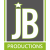 JB Productions