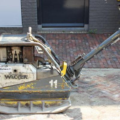 Mijnzzp.nl van, voor en door zzp-ers
