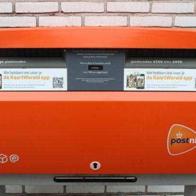 Mijnzzp.nl van, voor en door zzp-ers