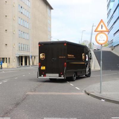 Mijnzzp.nl van, voor en door zzp-ers