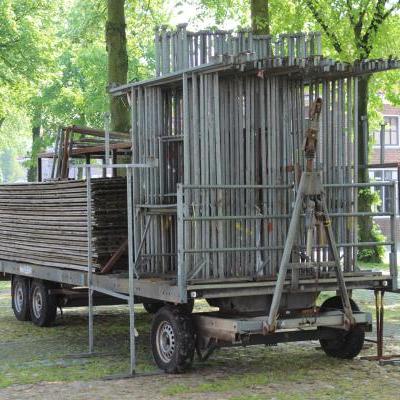 Mijnzzp.nl van, voor en door zzp-ers