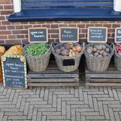 Mijnzzp.nl van, voor en door zzp-ers