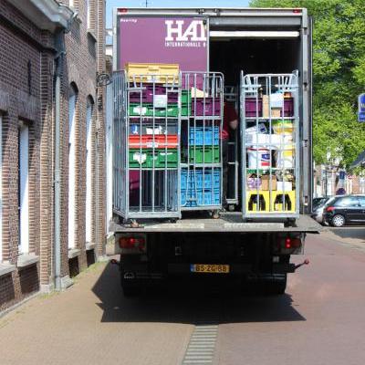 Mijnzzp.nl van, voor en door zzp-ers
