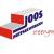 Avatar van Joos Metselwerken Avatar van Joos Metselwerken