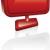 Avatar van BJ Office Support Avatar van BJ Office Support