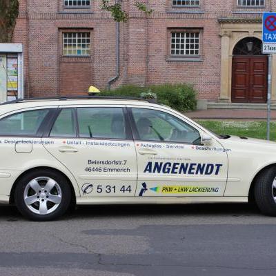 Mijnzzp.nl van, voor en door zzp-ers