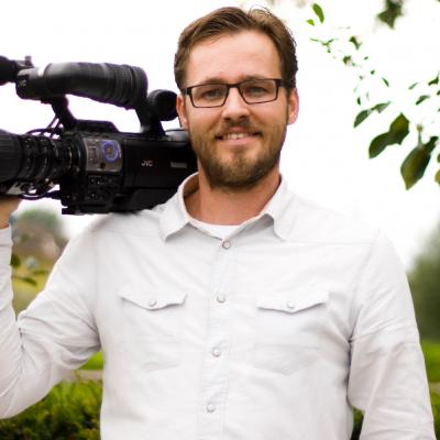 Sietsema Productions