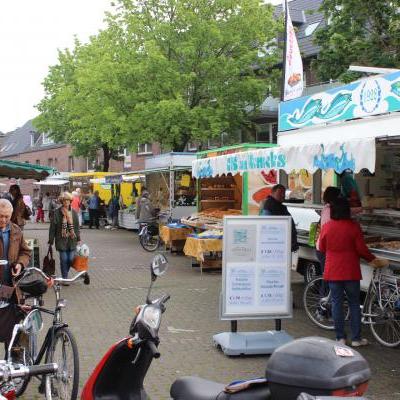 Mijnzzp.nl van, voor en door zzp-ers