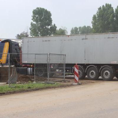 Mijnzzp.nl van, voor en door zzp-ers