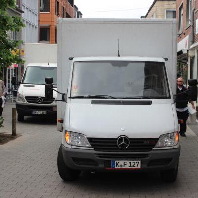 Mijnzzp.nl van, voor en door zzp-ers
