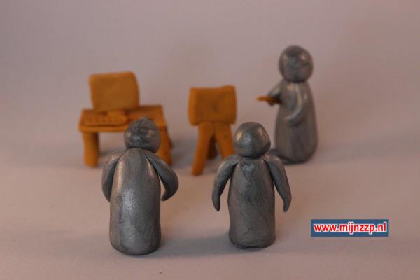 Is een zzp boekhouding met Excel een goed idee?