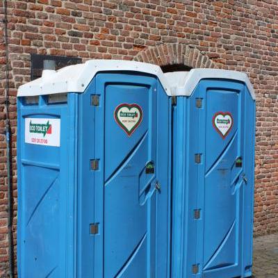 Mijnzzp.nl van, voor en door zzp-ers