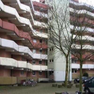 Mijnzzp.nl van, voor en door zzp-ers