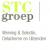 STC Groep